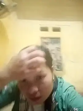 Milan6789 online show from 11.18.25