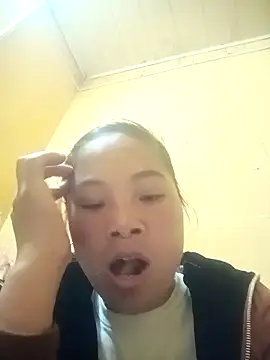 Milan6789 online show from 11.30.25