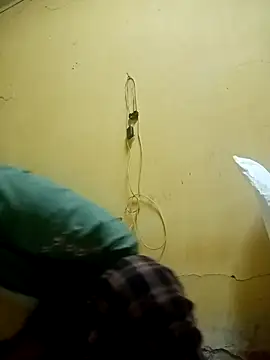 Milan6789 online show from 12.15.25