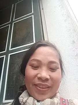 Milan6789 online show from 01.07.26