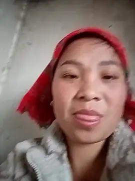 Milan6789 online show from 01.09.26