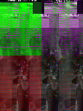 Milan6789 online show from 01.14.26