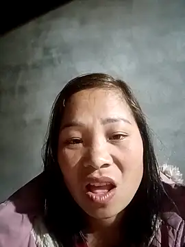 Milan6789 online show from 02.07.26