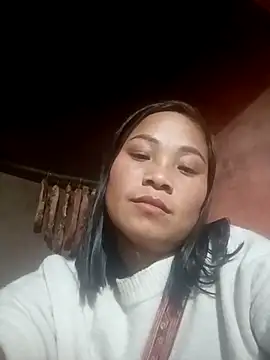 Milan6789 online show from 02.17.26