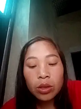 Milan6789 online show from 02.27.26