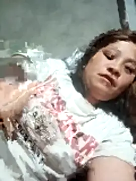 Milan6789 online show from 03.15.26