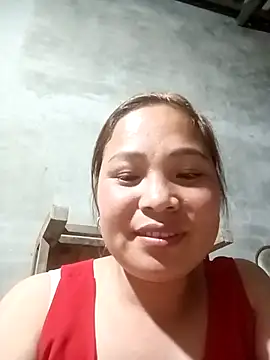 Milan6789 online show from 03.19.26