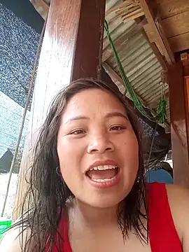 Milan6789 online show from 03.20.26