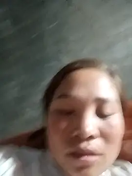 Milan6789 online show from 03.23.26