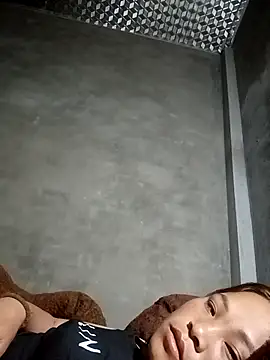 Milan6789 online show from 03.28.26