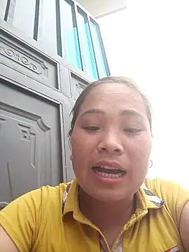 Milan6789 online show from 04.02.26