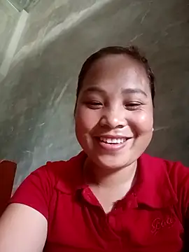 Milan6789 online show from 04.06.26