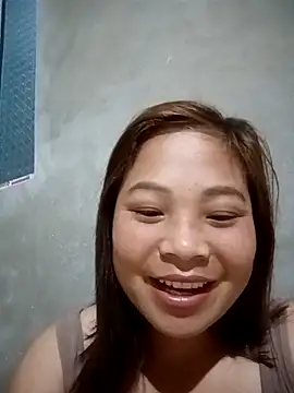 Milan6789 online show from 04.15.26