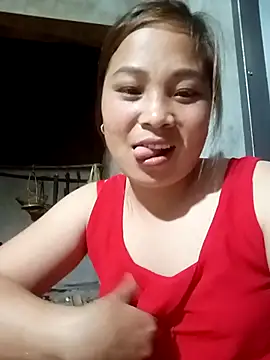 Milan6789 online show from 04.16.26