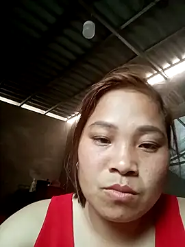 Milan6789 online show from 04.17.26