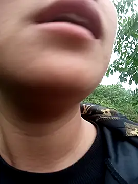 Milan6789 online show from 04.18.26