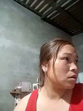 Milan6789 online show from 04.18.26