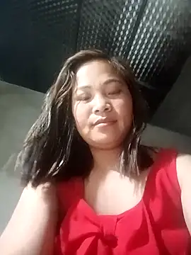 Milan6789 online show from 04.18.26