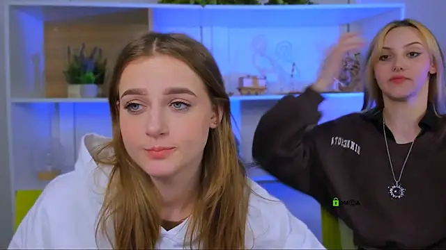 luna tin online show from 09.13.25