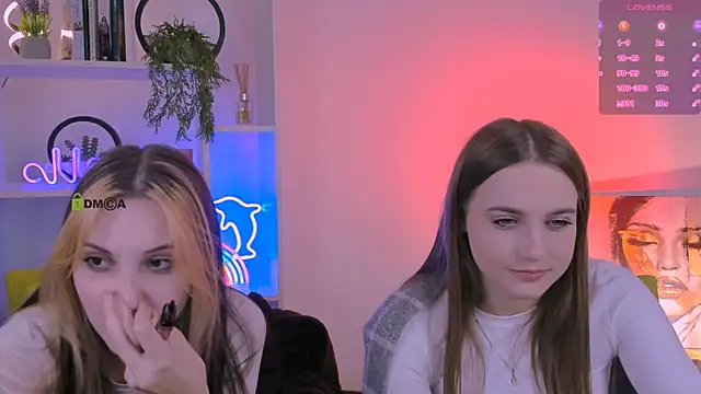 luna tin online show from 09.26.25