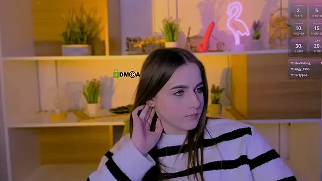 luna tin online show from 10.11.25