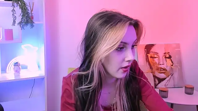 luna tin online show from 10.16.25