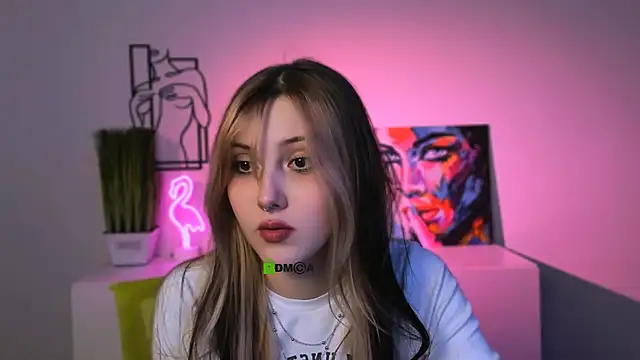 luna tin online show from 11.28.25