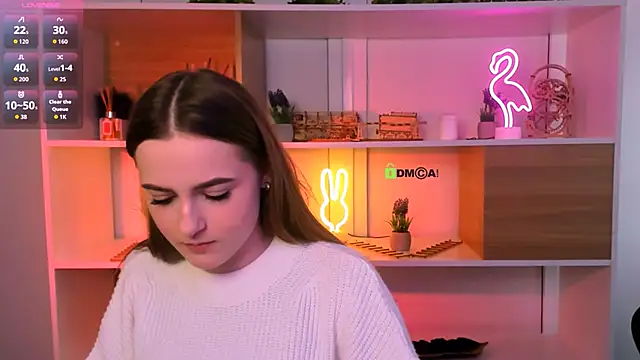 luna tin online show from 12.02.25