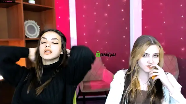 luna tin online show from 12.03.25