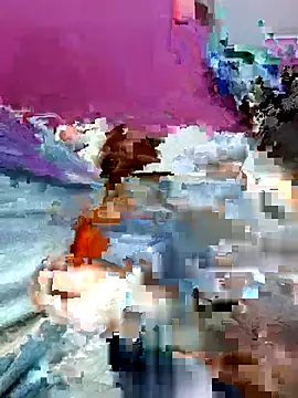 Sonukumar202000 online show from 09.08.25