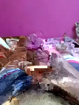 Sonukumar202000 online show from 09.24.25