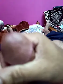 Sonukumar202000 online show from 10.17.25