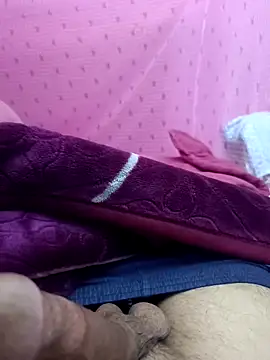 Sonukumar202000 online show from 12.01.25