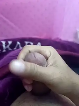 Sonukumar202000 online show from 01.05.26