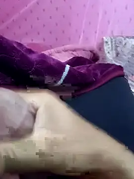 Sonukumar202000 online show from 01.31.26