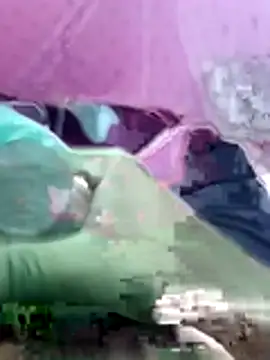 Sonukumar202000 online show from 02.01.26