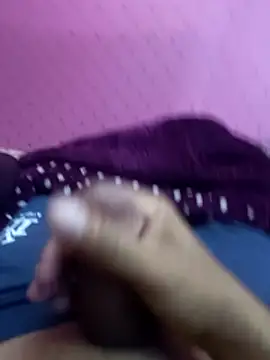 Sonukumar202000 online show from 03.18.26