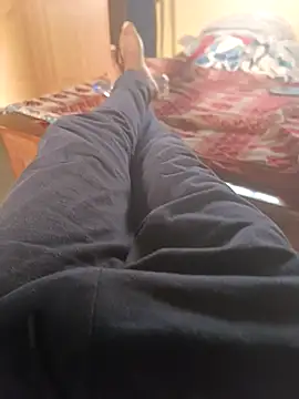 Sonukumar202000 online show from 04.18.26