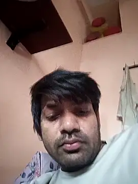 Snapshot of Sonukumar202000 chatting on 05.05.26 Sonukumar202000 online show from 05.05.26