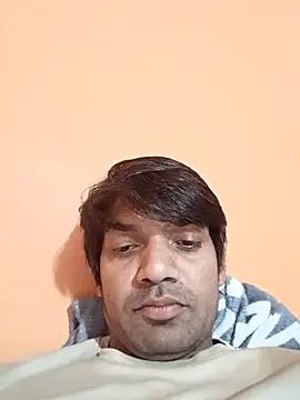 Snapshot of Sonukumar202000 chatting on 05.10.26 Sonukumar202000 online show from 05.10.26