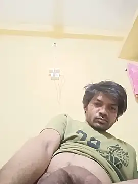 Snapshot of Sonukumar202000 chatting on 05.27.26 Sonukumar202000 online show from 05.27.26