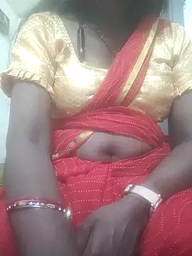 hotmahitha online show from 05.24.26