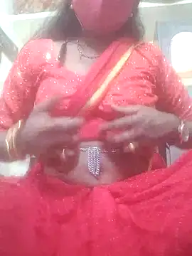 hotmahitha online show from 05.29.26