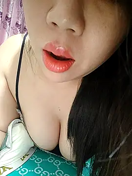 Julyy08 online show from 11.16.25