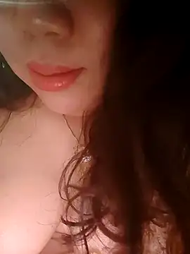 Julyy08 online show from 03.07.26