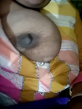 angry couplez online show from 01.14.26