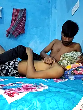 Snapshot of BlackCobraOwner chatting on 10.03.25 BlackCobraOwner online show from 10.03.25