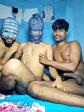 Snapshot of BlackCobraOwner chatting on 11.05.25 BlackCobraOwner online show from 11.05.25