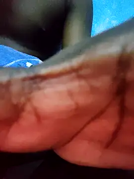 BlackCobraOwner online show from 11.17.25