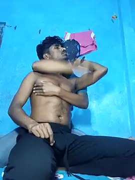 BlackCobraOwner online show from 11.21.25